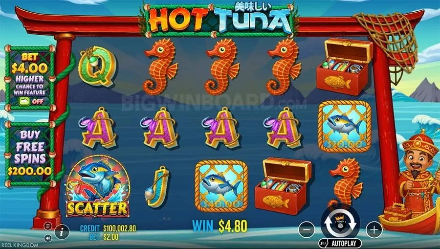 Maximizing Your Mobile Gaming Experience